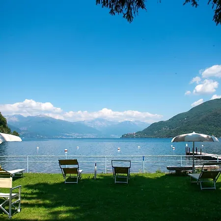 Hotel Campagna-2