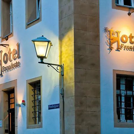 Knast-Hotel Fronfeste-2
