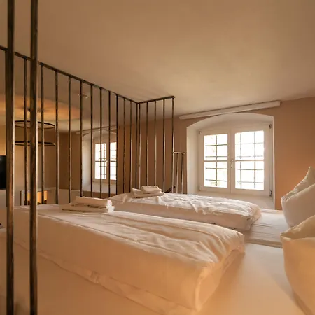 Knast-Hotel Fronfeste-3