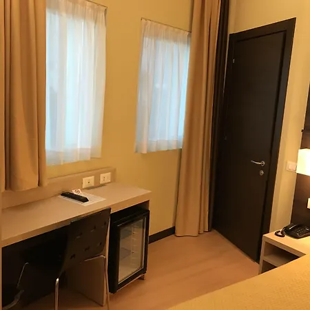 Hotel Alveri-2