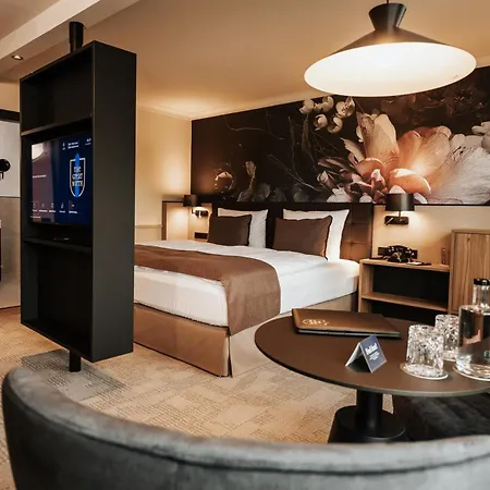 Thegreatnorth - Holstentherme Resort Hotel-2