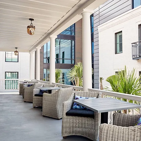 Hotel Bella Grace-3