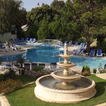 Hotel Silver-3