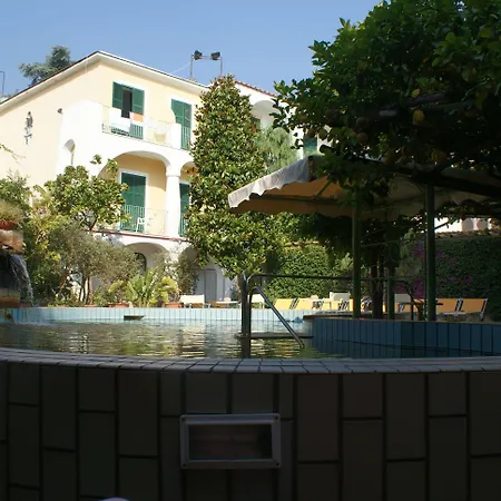 Villa Ciccio-3
