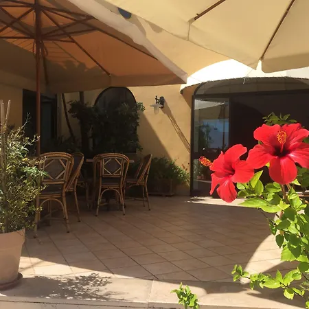 Villa Ciccio-2
