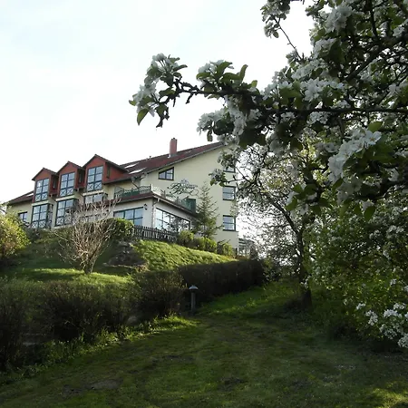 Landhotel Burgenblick-2