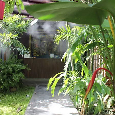 Villa Thapae-2
