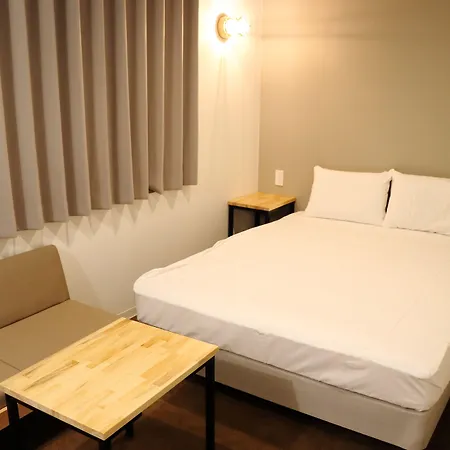 Wpue Hotel Hakone-3