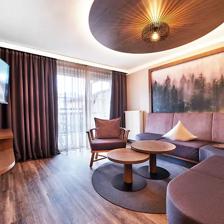 Familotel Schreinerhof-3