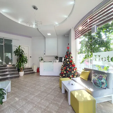Hotel JoAn-2