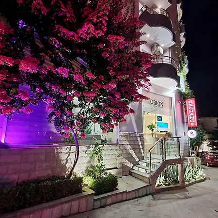 Hotel JoAn-3