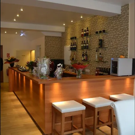 Altstadthotel-Rheine-3