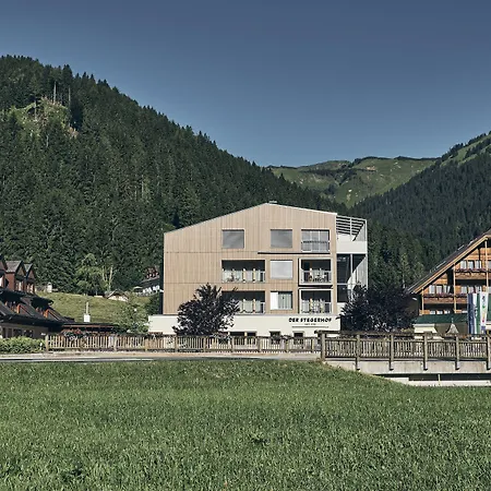 Kinderhotel Stegerhof-2