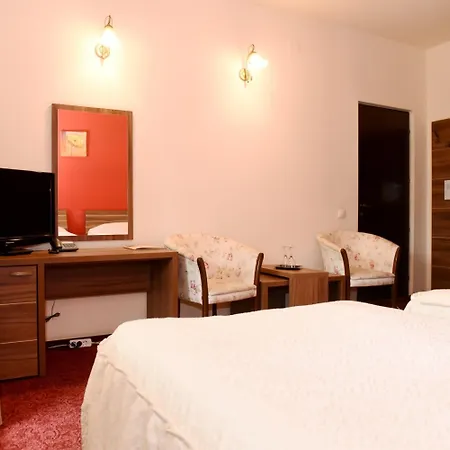 Hotel Gema-2
