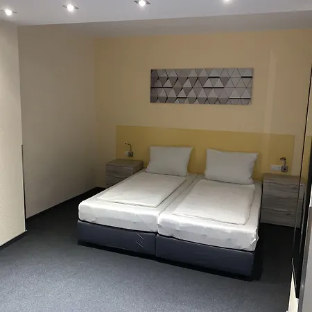 Hotel National-2