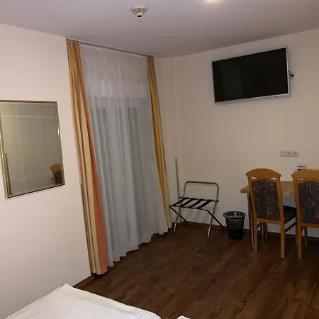 Hotel National-3