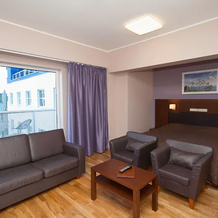 Viiking Spa Hotel-3