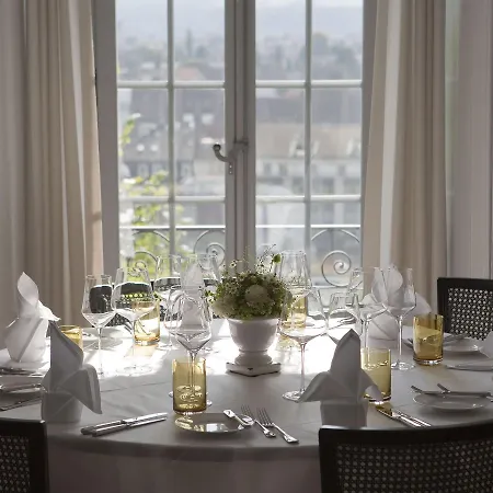Boutique Hotel Schlossberg-2