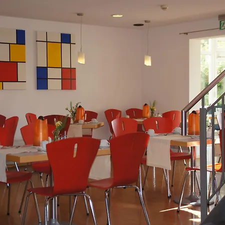 EuroHotel Günzburg-2