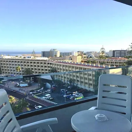 Hotel Green Field-3