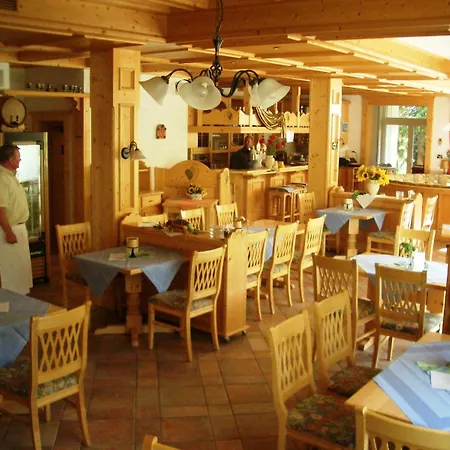 Weinhotel Wagner-3