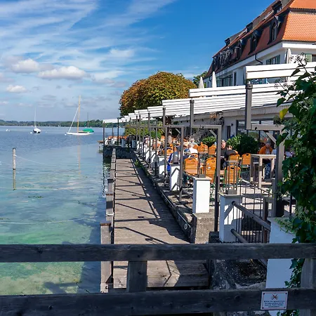 Strandhotel Berg-2
