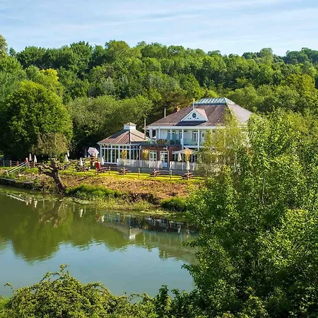 The Boathouse-2
