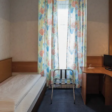 Hotel Admiral-2