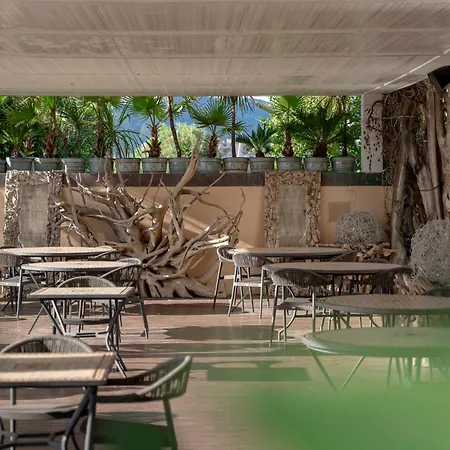 Mare Hotel-2