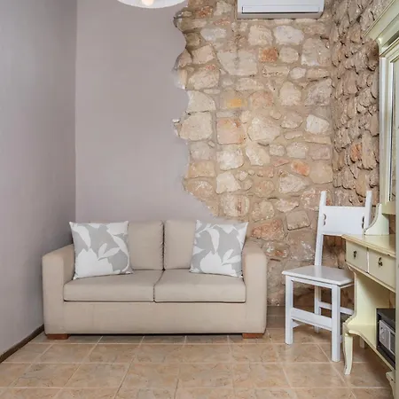 Petrino Eco Village-2