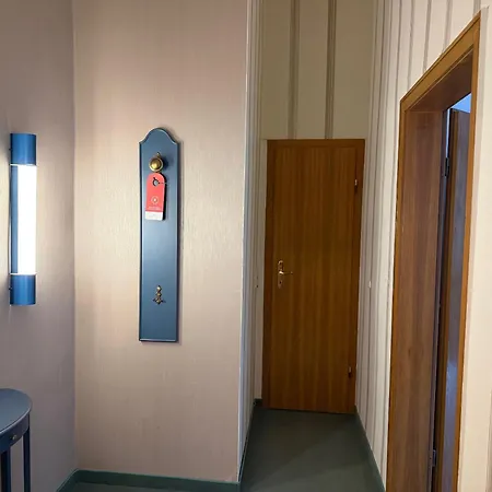 Hotel Frauenberger-2