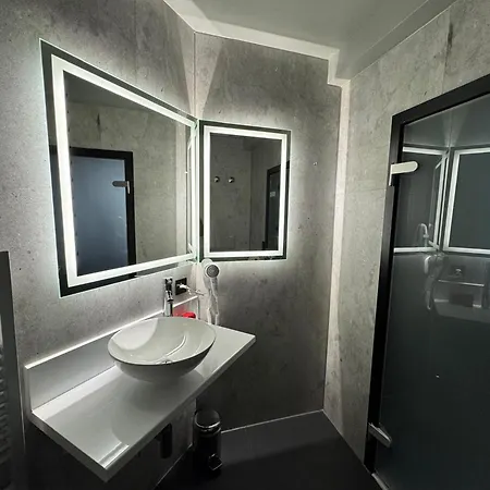 Hotel Scholl-2