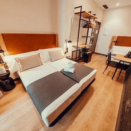 Hotel Transit-3