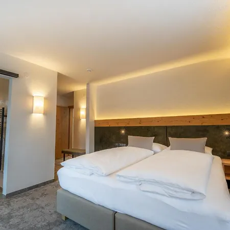 Alpenhotel Kramerwirt-2