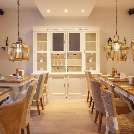 Suite Hotel Binz Familienhotel Rügen klimaneutral-2