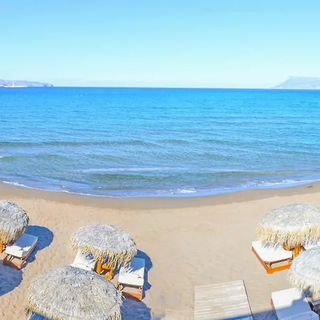 Maria Beach Hotel-3