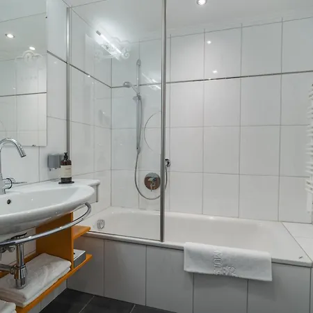 Damülser Hof - Wellness&Spa Superior-2