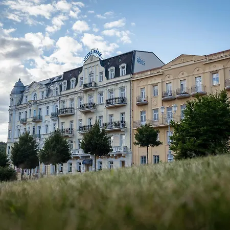 Hotel Paris-2