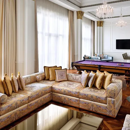Palazzo Versace Dubai-2