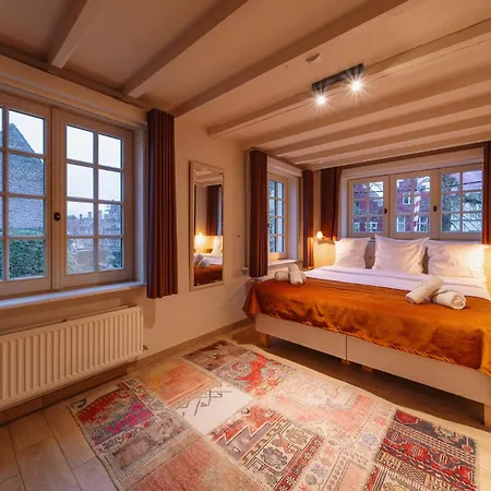 B&B Barabas-3