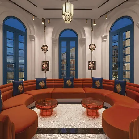 La Festa Phu Quoc, Curio Collection By Hilton-3