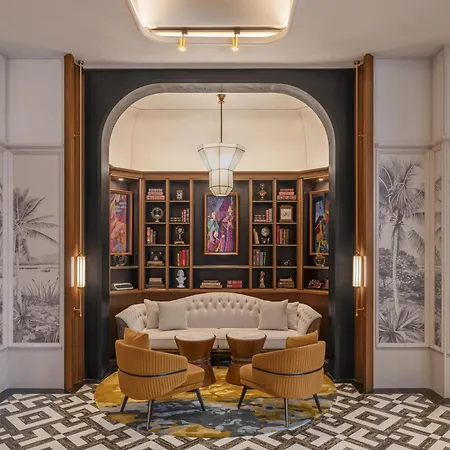 La Festa Phu Quoc, Curio Collection By Hilton-2