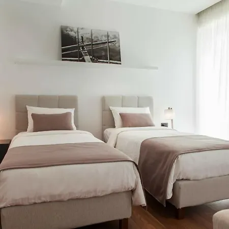 Andon Lapa Hotel & Spa-2