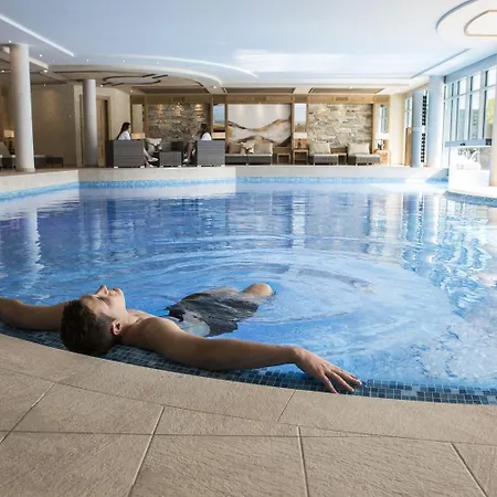 Meiser Vital Hotel-2