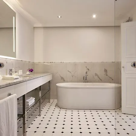 Amadria Park Hotel Milenij-2