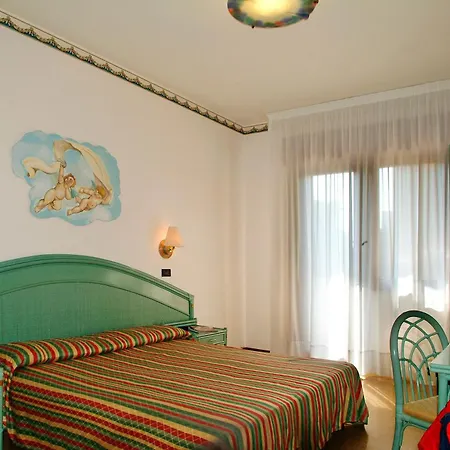 Hotel Europa-2