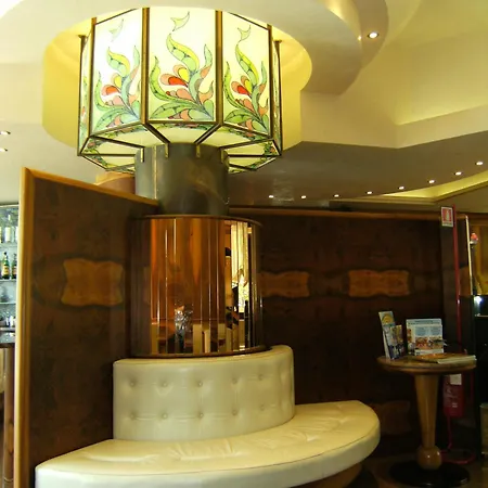 Hotel Europa-3
