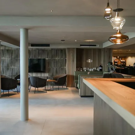 Hotel Alpenrose-3