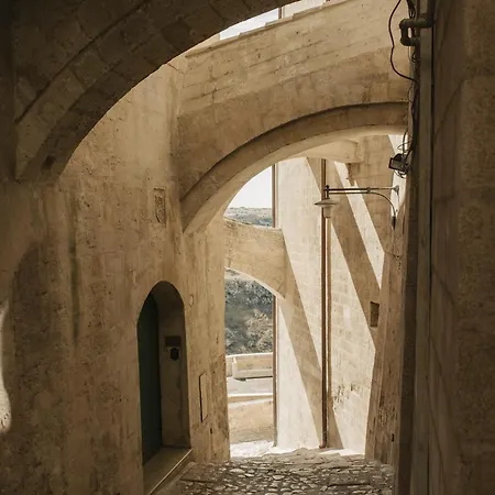 Palazzo Del Duca Hotel & Restaurant-2