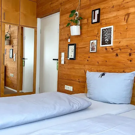 Hacienda Rooms-3